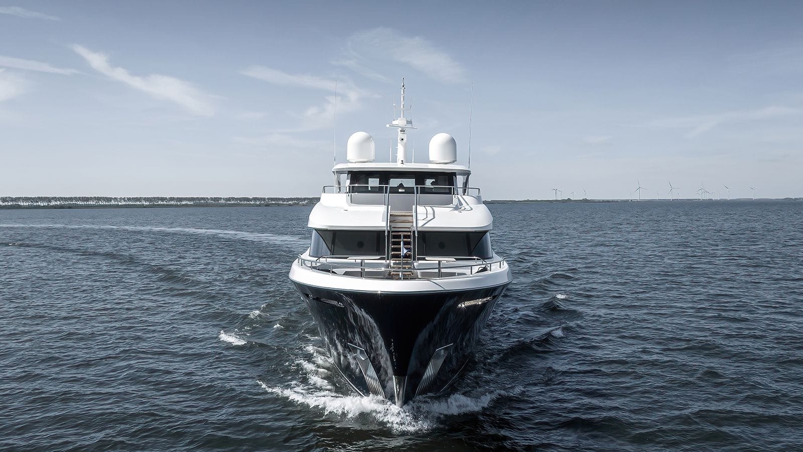 Moonen 110 - Sea Trials May 2023 (15)_1600x900.jpg