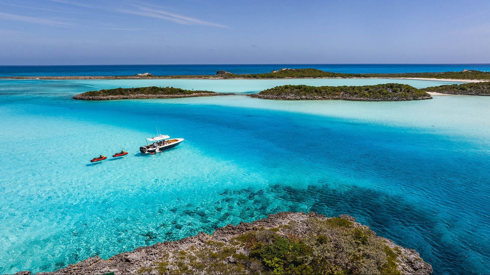 NEXT CHAPTER-Hargrave_DJI_20240310112754_0370_D_1600x900.jpg