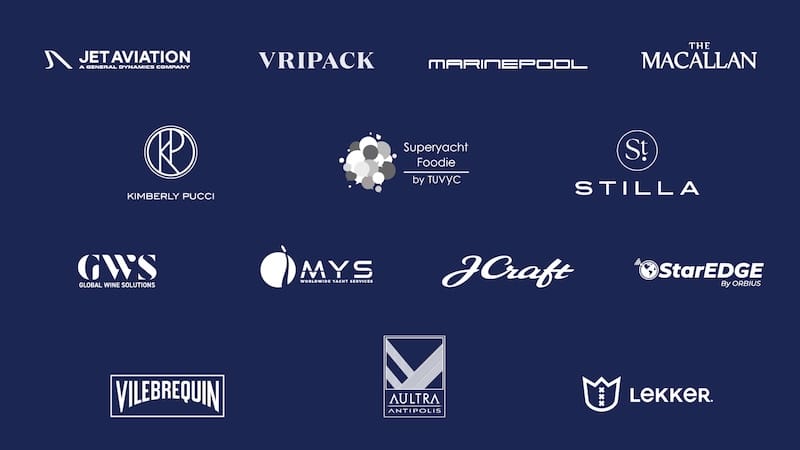 Partners_MYS26.jpg