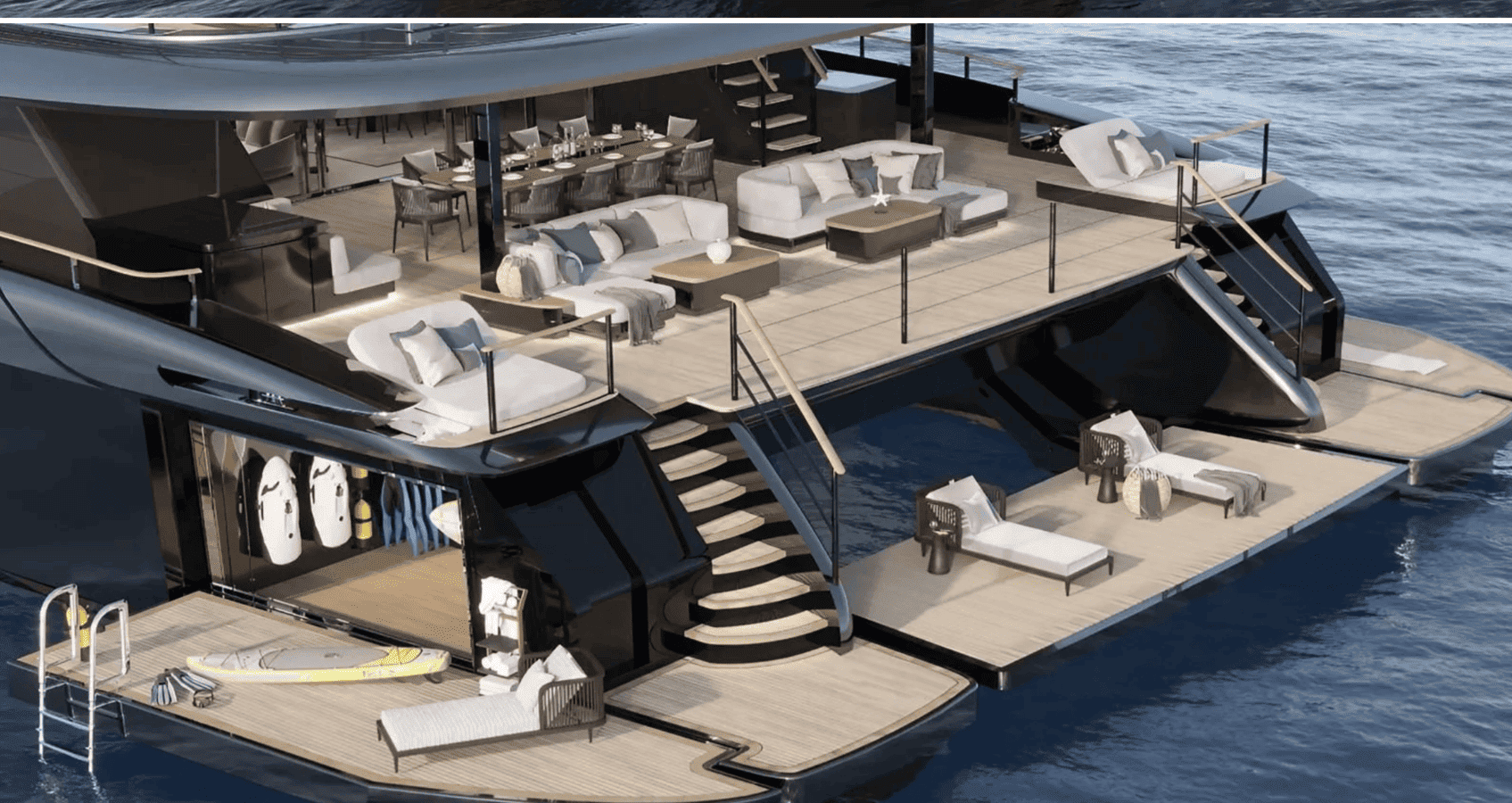 Screenshot 2025-02-11 at 16.00.34.png