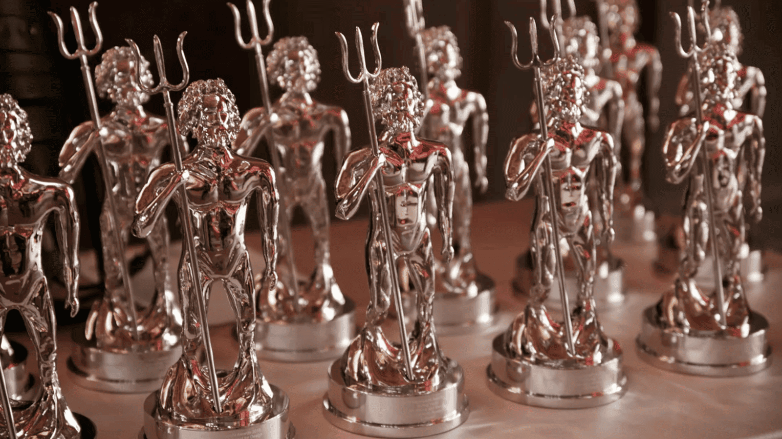 Screenshot 2025-03-07 at 17.07.22.png