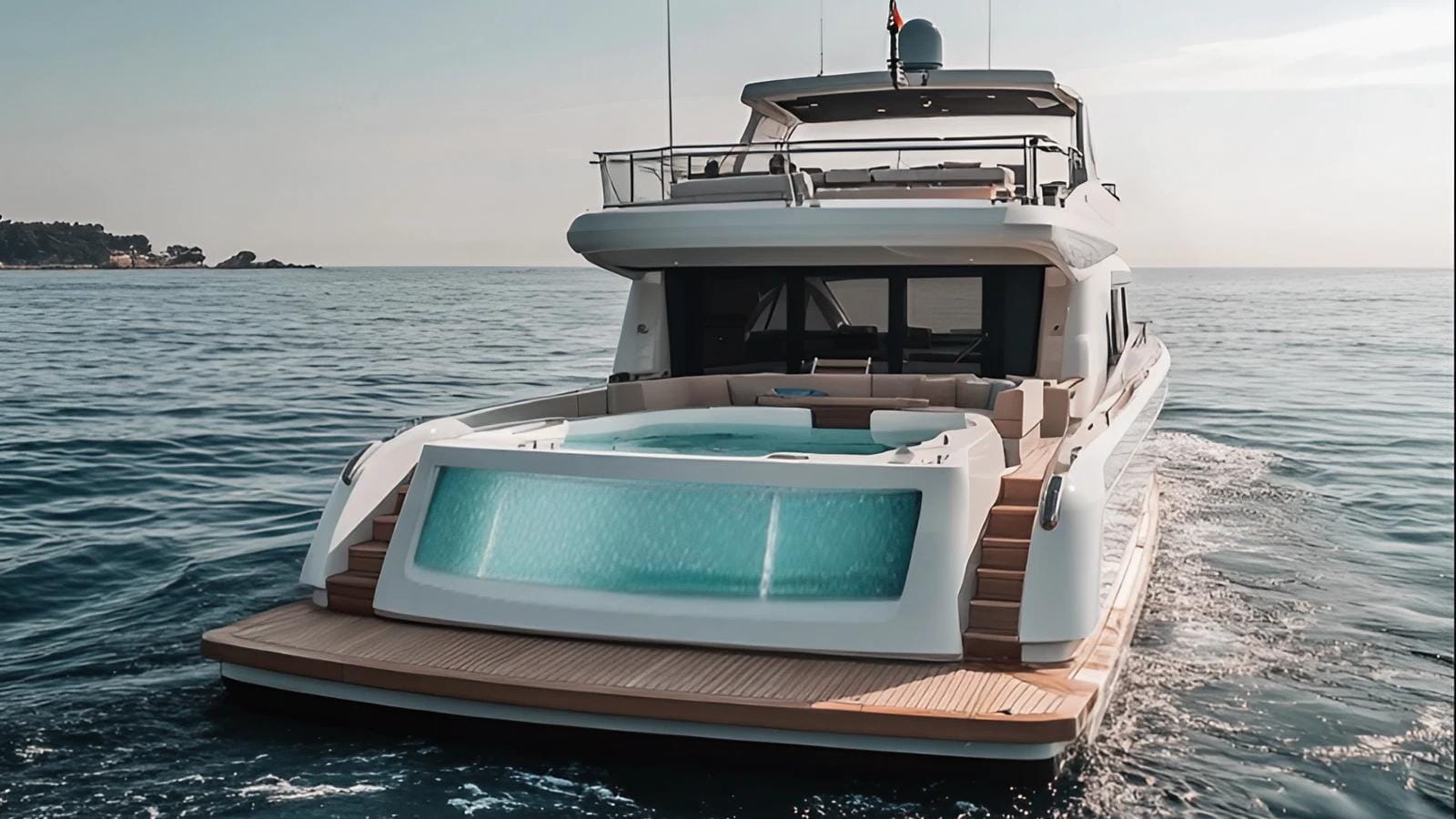 Screenshot 2025-04-04 at 10.01.13_processed.jpg