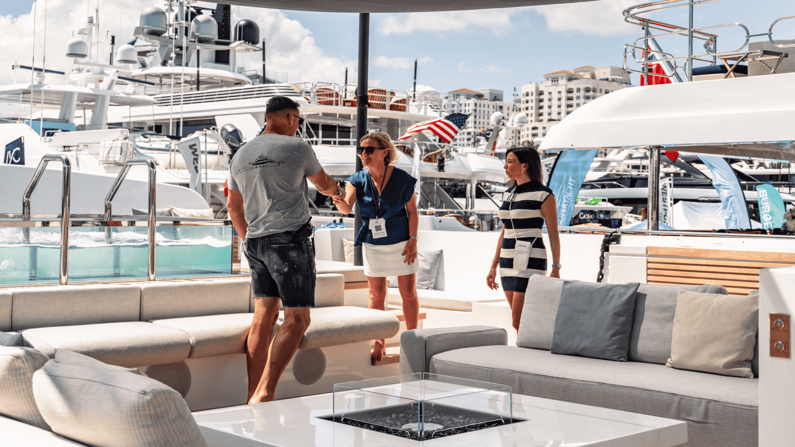 Screenshot 2025-06-25 at 14.23.59.png