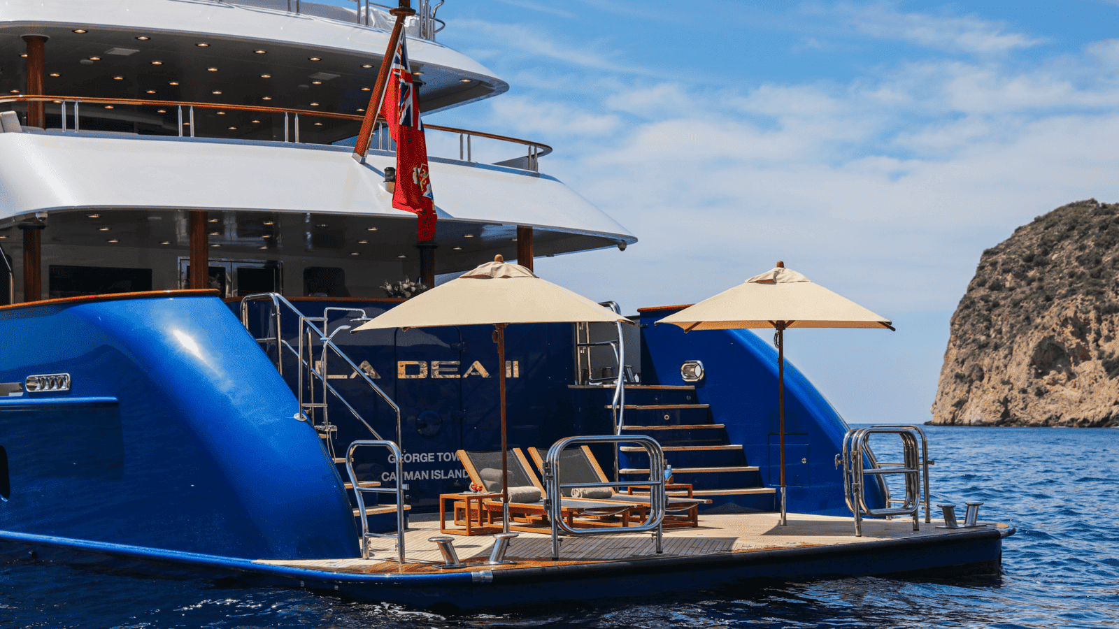 Screenshot 2025-06-25 at 14.31.30.png