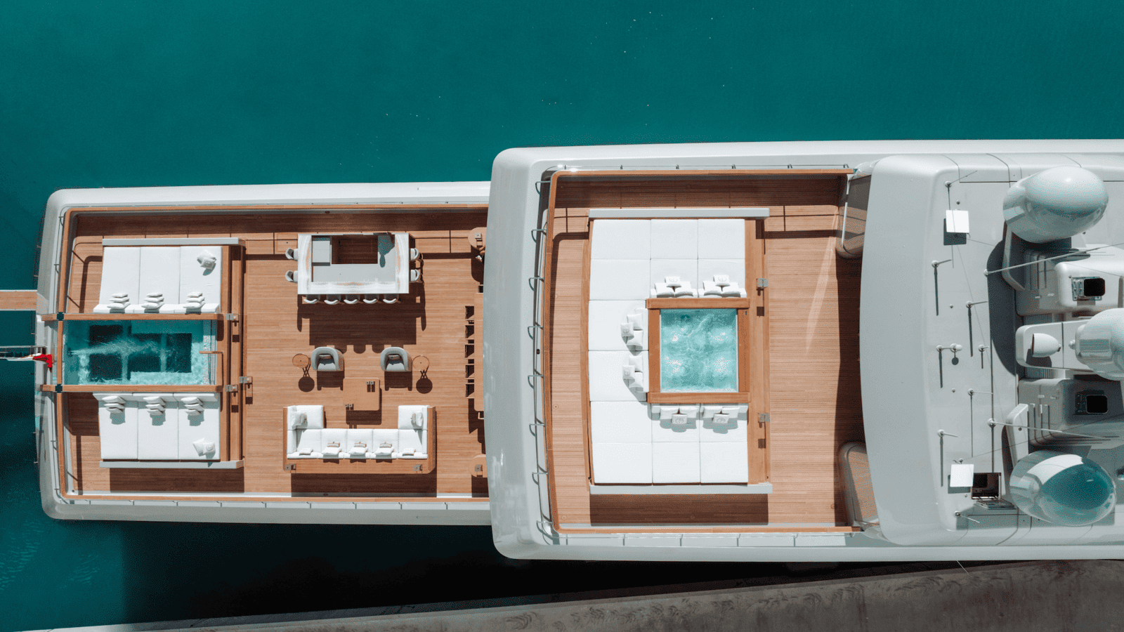 Screenshot 2025-10-10 at 09.31.18.png