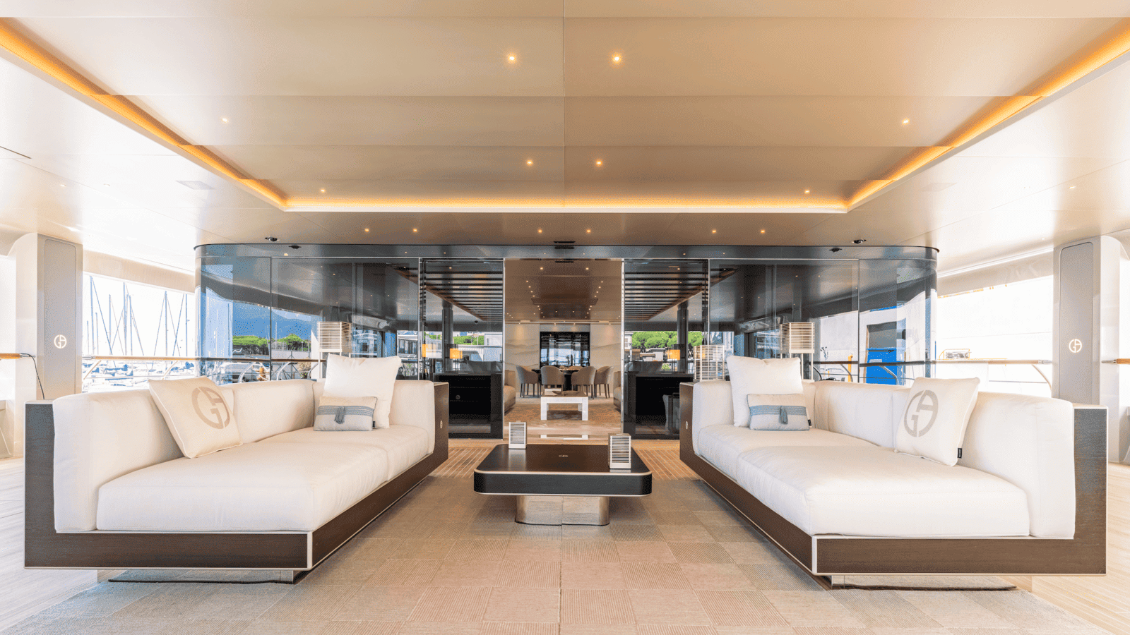 Screenshot 2025-10-10 at 09.32.33.png