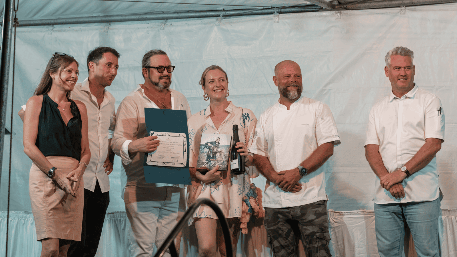 Screenshot 2025-12-15 at 10.32.48.png