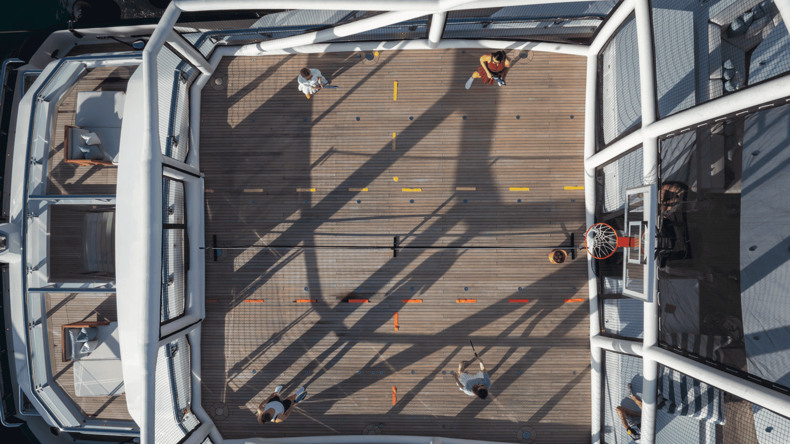 Screenshot 2025-12-15 at 10.35.49.png