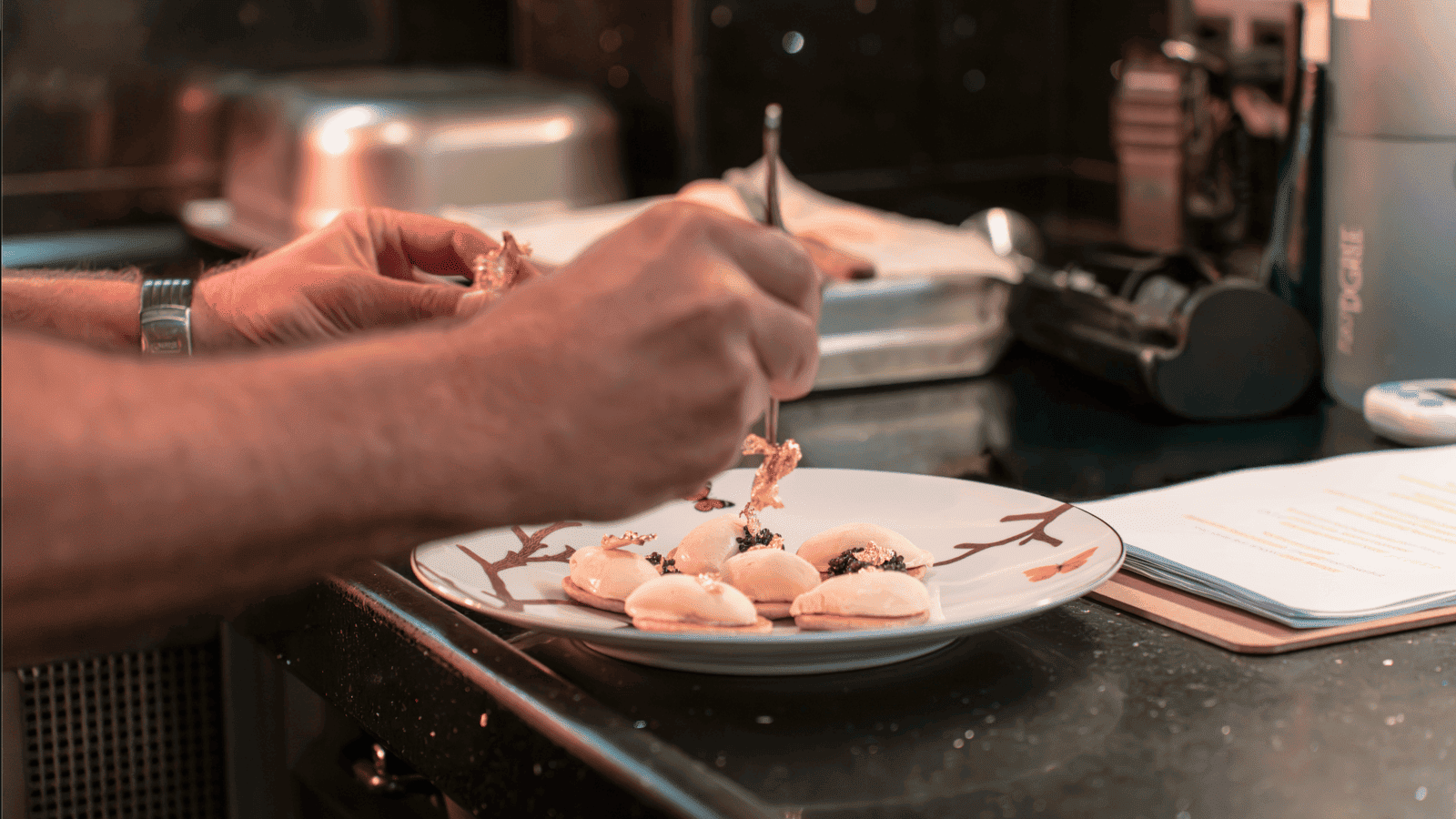 Screenshot 2025-12-15 at 10.45.31.png