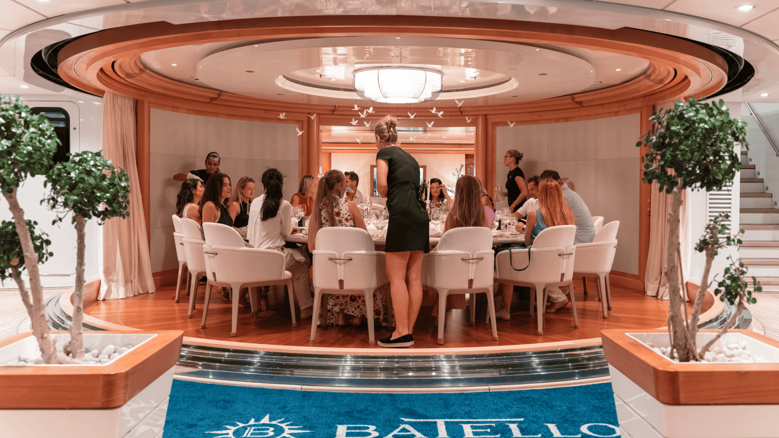 Screenshot 2025-12-15 at 10.57.03.png