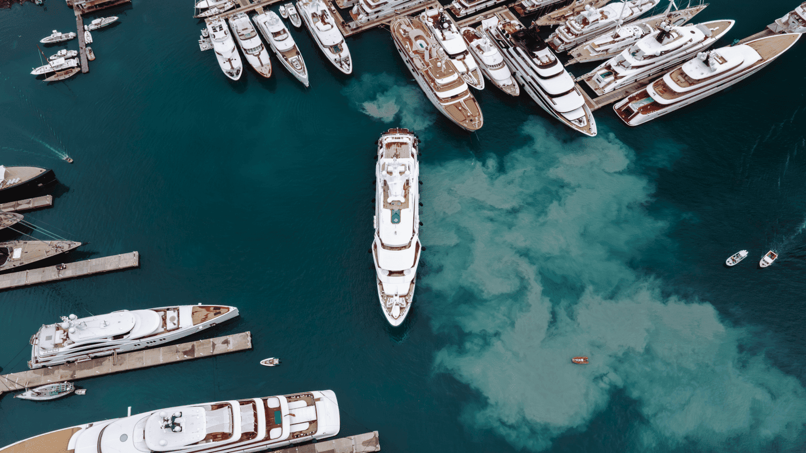 Screenshot 2025-12-15 at 10.59.30.png