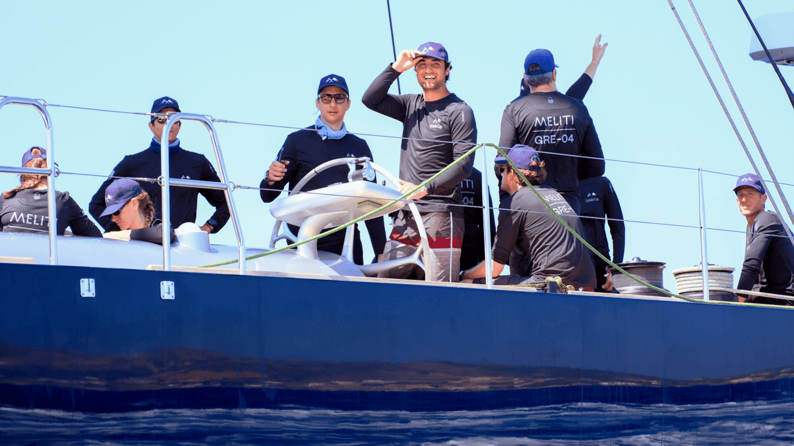 Screenshot 2026-04-13 at 13.43.51.png