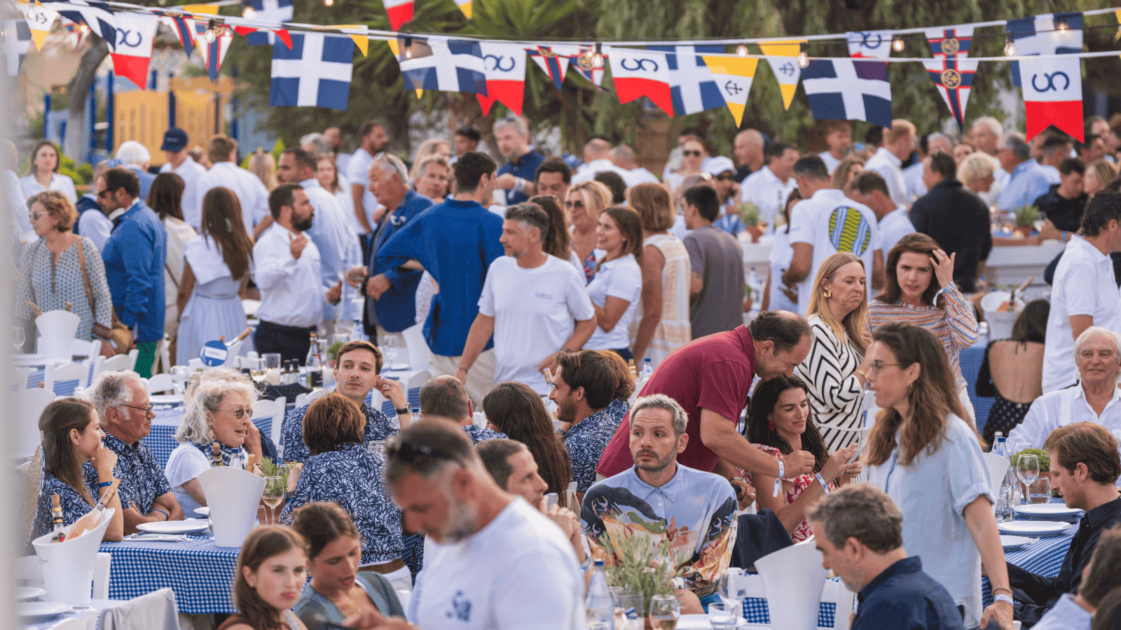 Screenshot 2026-04-13 at 13.45.01.png