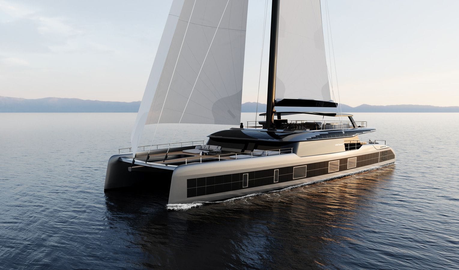 Sunreef 43M Eco (7).jpg