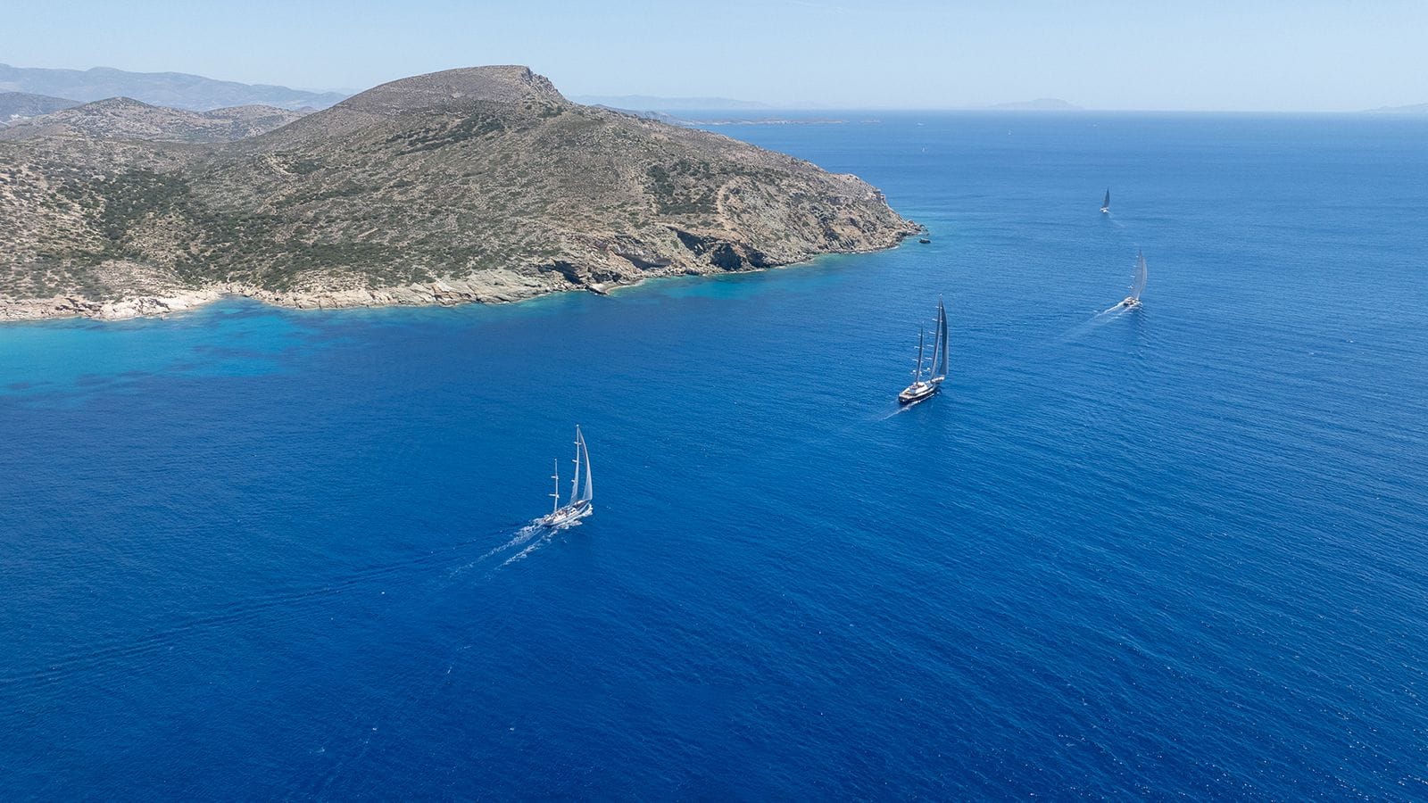 Untitled-1_0001_CC2024_©StudioILLUME_20240615165633_0040_D (1).jpg