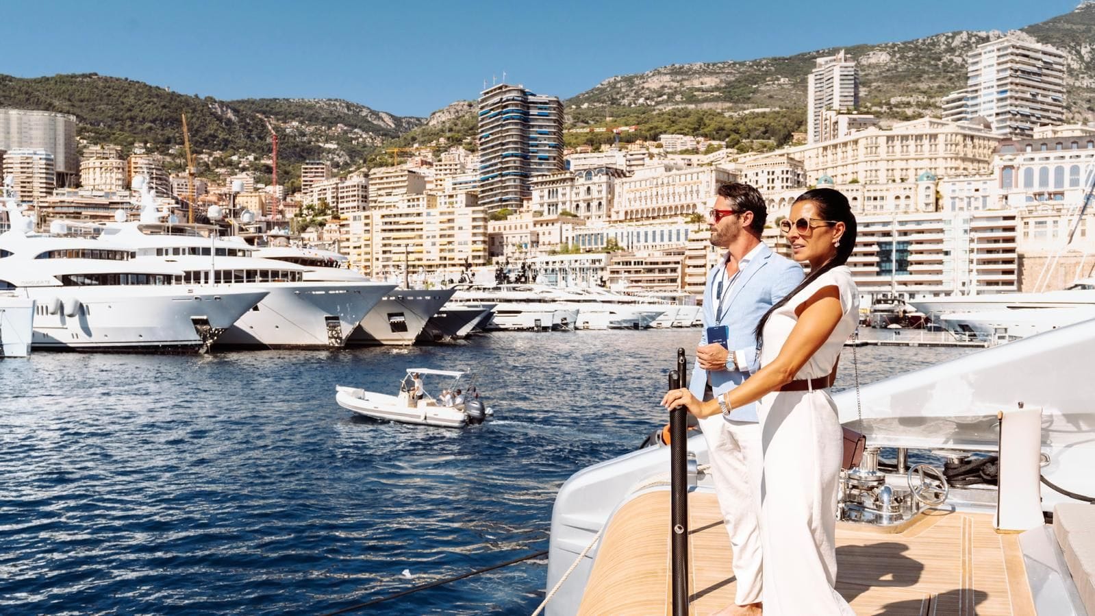 WhatsApp Image 2025-08-27 at 15.49.38.jpeg