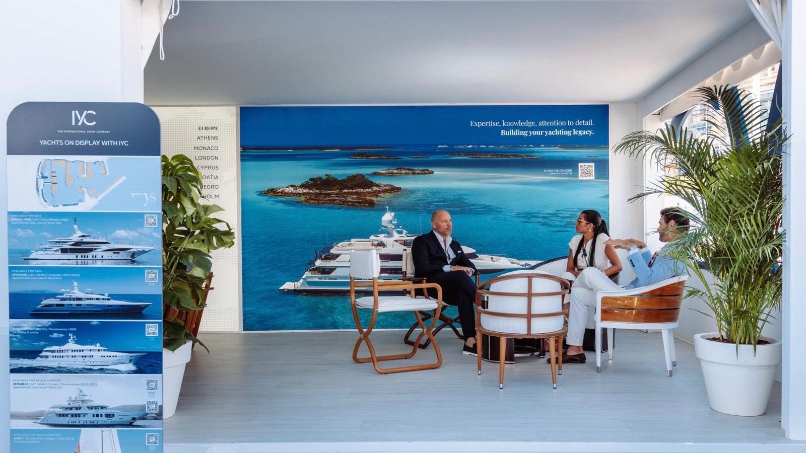 WhatsApp Image 2025-08-27 at 15.51.47.jpeg