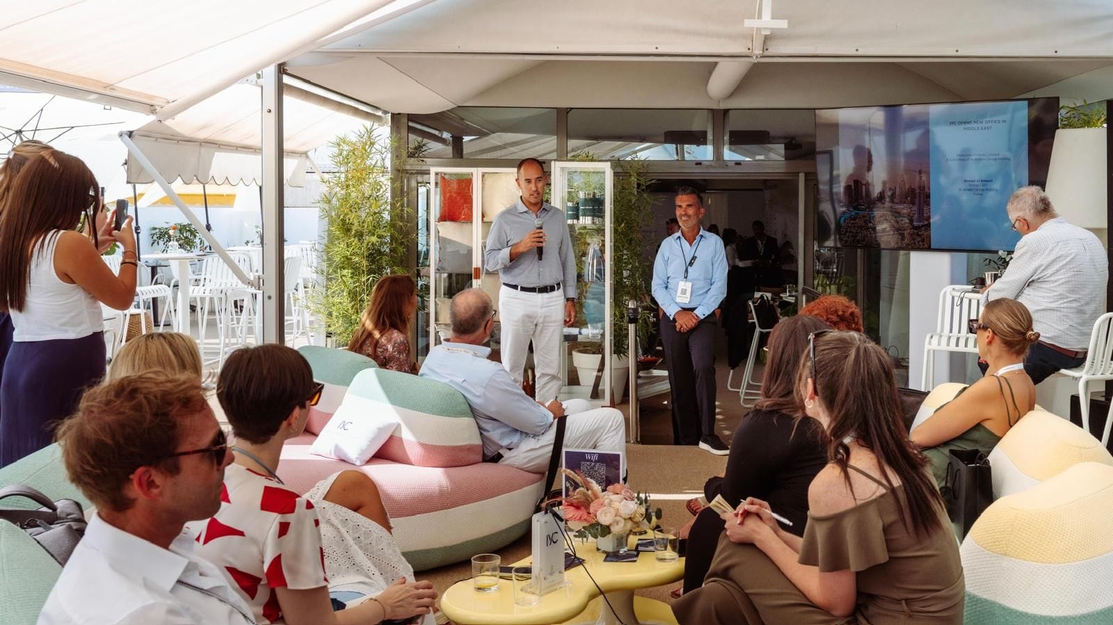 WhatsApp Image 2025-08-29 at 15.16.32.jpeg