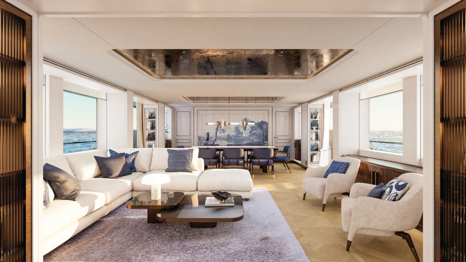 YN206 Moonen 122 Martinique - Salon (1)-topaz-enhance-2x.jpg