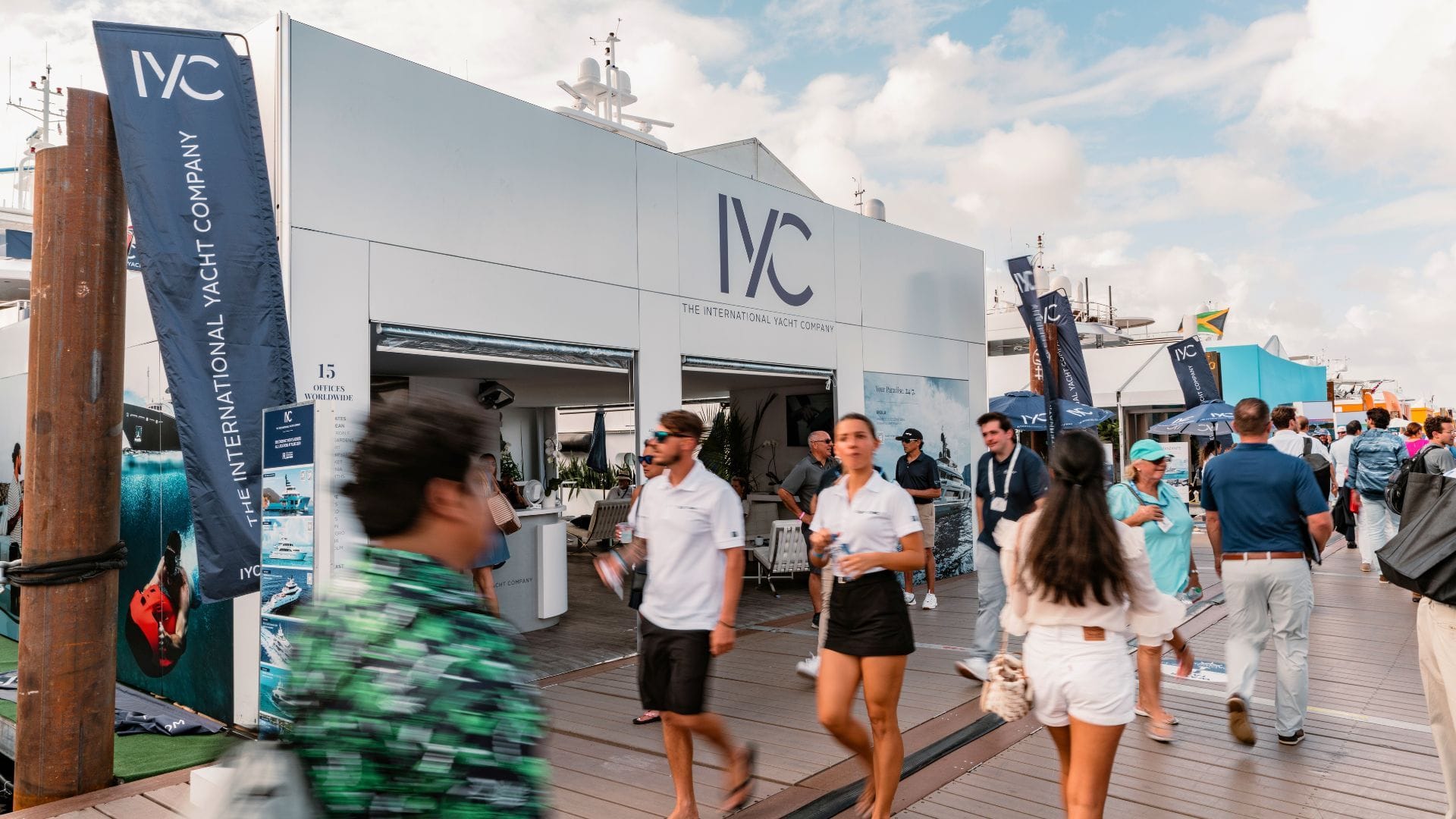 iyc_flibs_2025_1.jpg