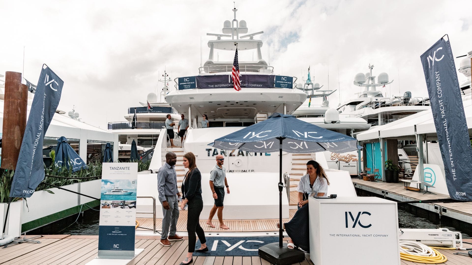 iyc_flibs_2025_2.jpg