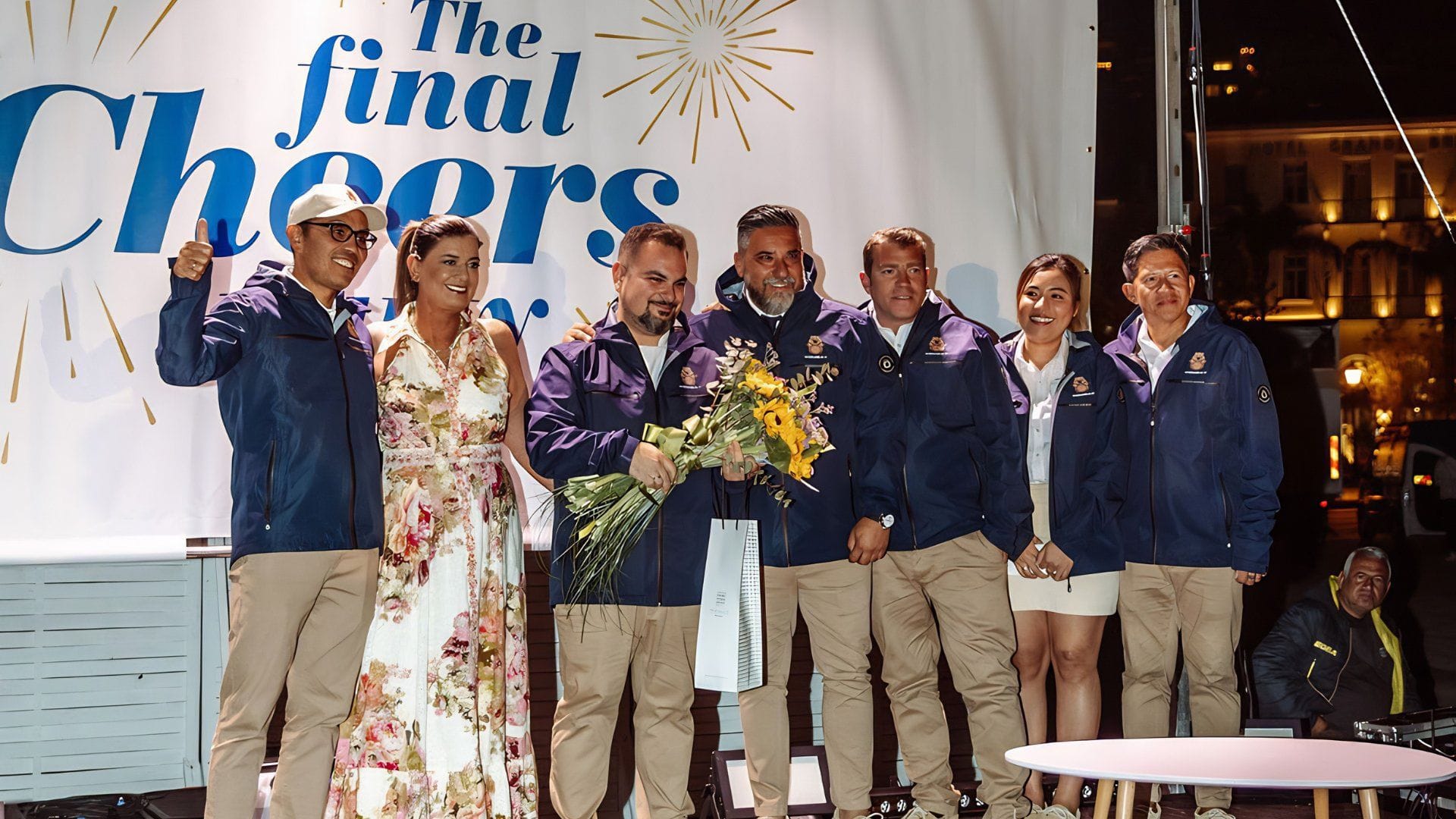 iyc_medys_2026_highlights_winners.jpg