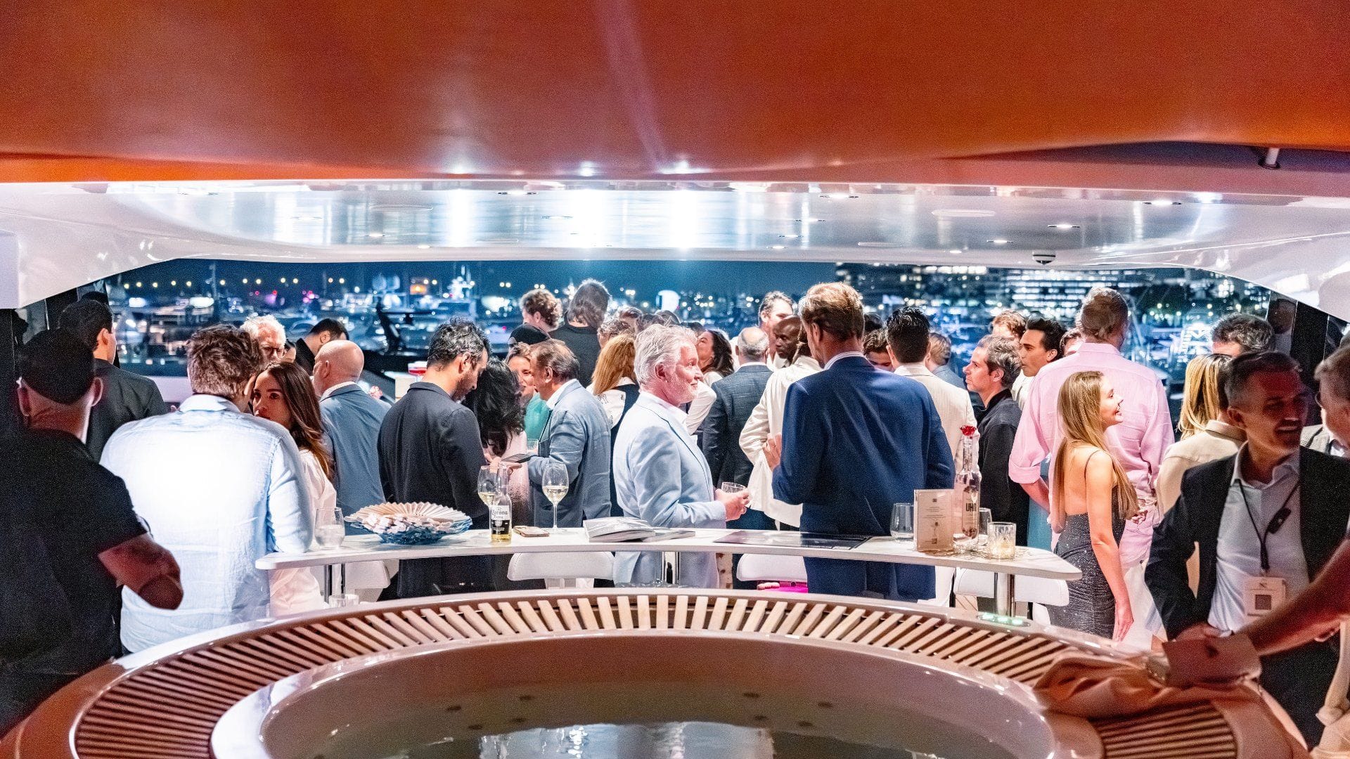 iyc_pbibs_2026_yacht_party.jpg