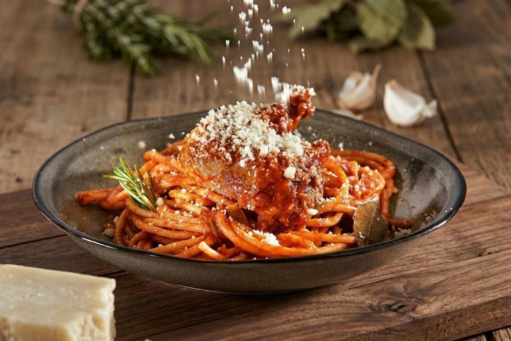 iyc_ionian_food_pastitsada.jpg