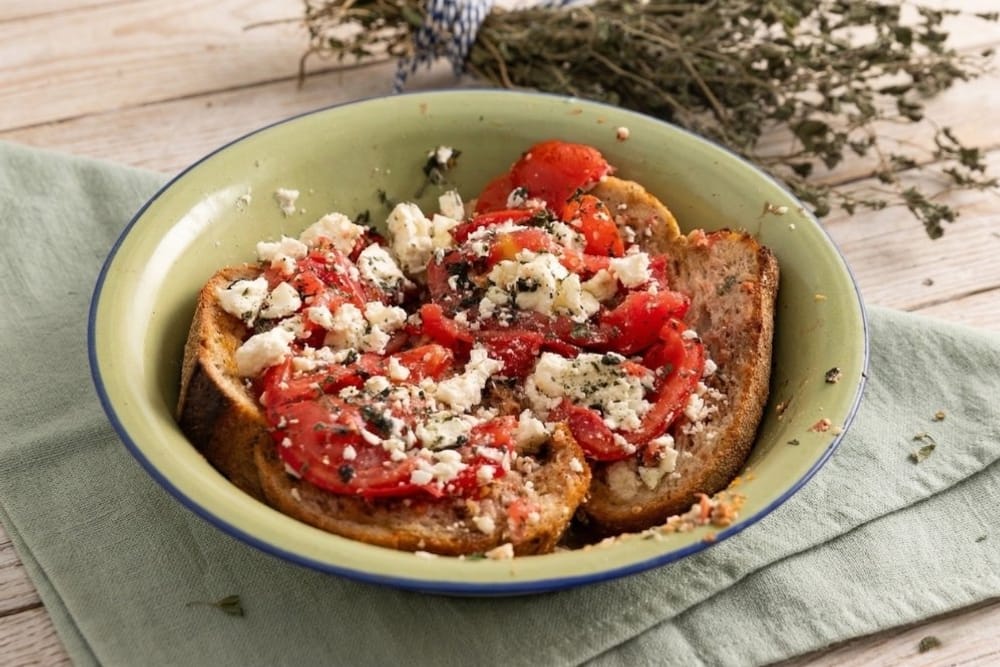 iyc_ionian_food_riganada.jpg