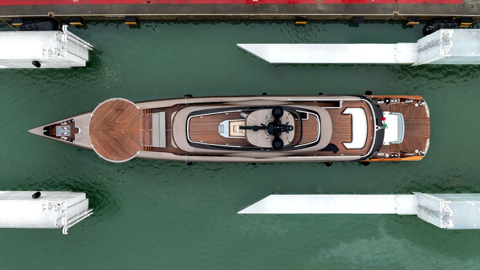 MY RAJA @Lorenzo Tampucci (1).jpg