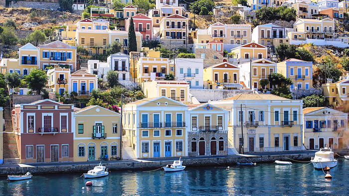 IYC_Greece_dodecanese_header