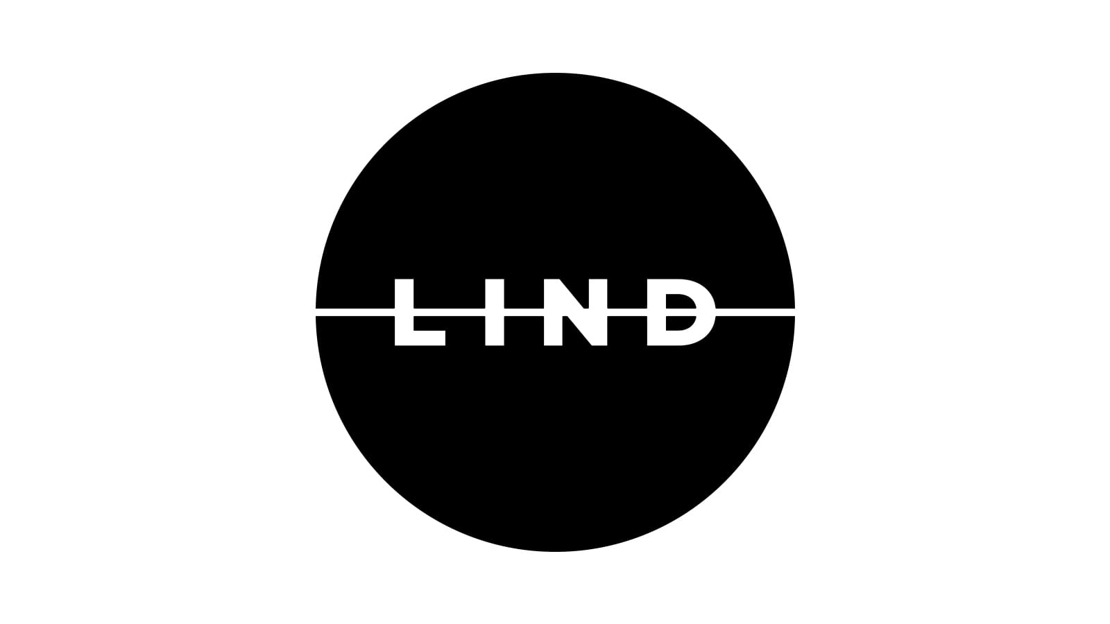 Partnerships