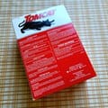 Tomcat Disposable Rat & Mouse Bait Stattion (Child & Dog Resistant) 6
