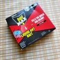 Raid Max Liquid Ant Bait (4 bait sations) 6