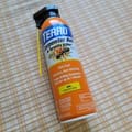 TERRO Indoor and Outdoor Termite Treatment 6