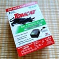 Tomcat Disposable Rat & Mouse Bait Stattion (Child & Dog Resistant) 5