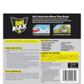 Raid Max Liquid Ant Bait (4 bait sations) 2