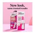 First Response Test & Confirm Pregnancy Test 1 Line Test and 1 Digital Test Pack 2