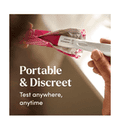 First Response Test & Confirm Pregnancy Test 1 Line Test and 1 Digital Test Pack 6