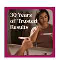 First Response Test & Confirm Pregnancy Test 1 Line Test and 1 Digital Test Pack 8