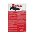 Tomcat Rat and Mouse Bait Station + 15 Bait Blocks (Child & Dog Resistant) 2