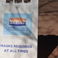 3-Ply Disposable Face Mask 3