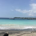 All-Inclusive Negril Beach Day 3