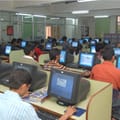 Basic Computer Skills Training 1