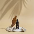 Caribbean Breeze Hair Oil 3