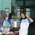 Certified Professional Cook Training 1