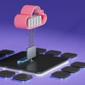 Cloud Backup Solutions 4