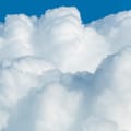 Cloud Hosting Solutions 4