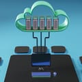 Cloud Storage Solutions 1