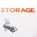 Cloud Storage Solutions 3